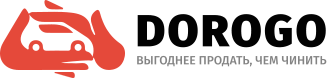 Dorogo Online в Долгопрудном