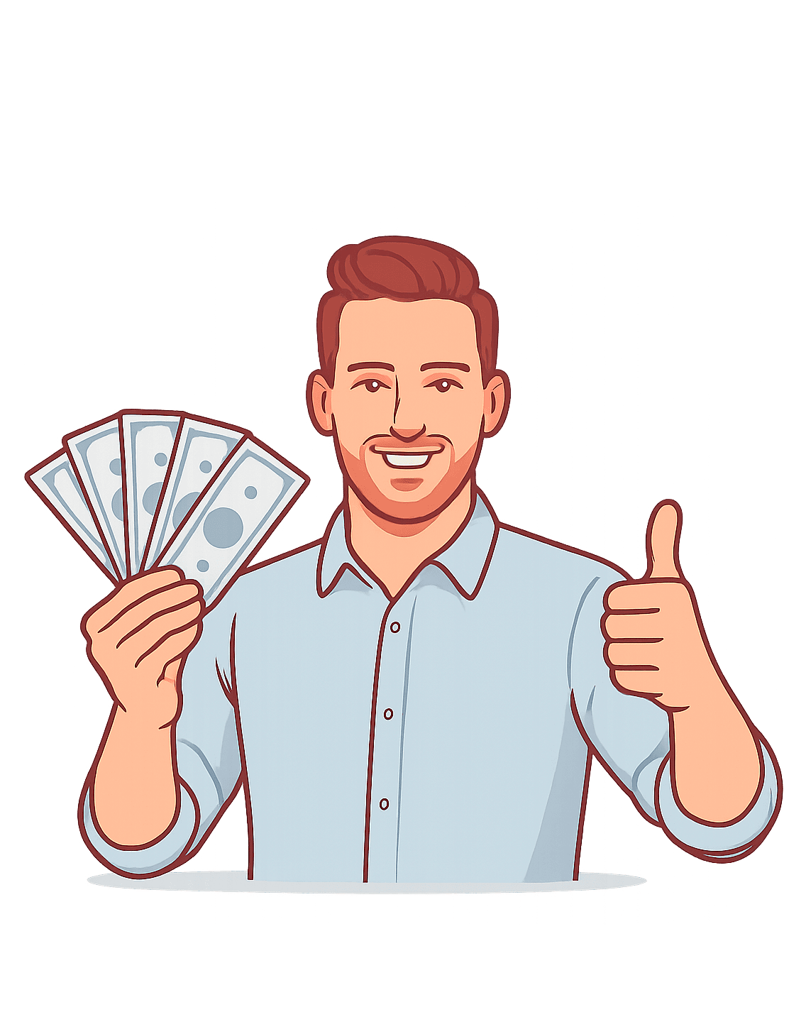 выкуп авто у банков в Долгопрудном