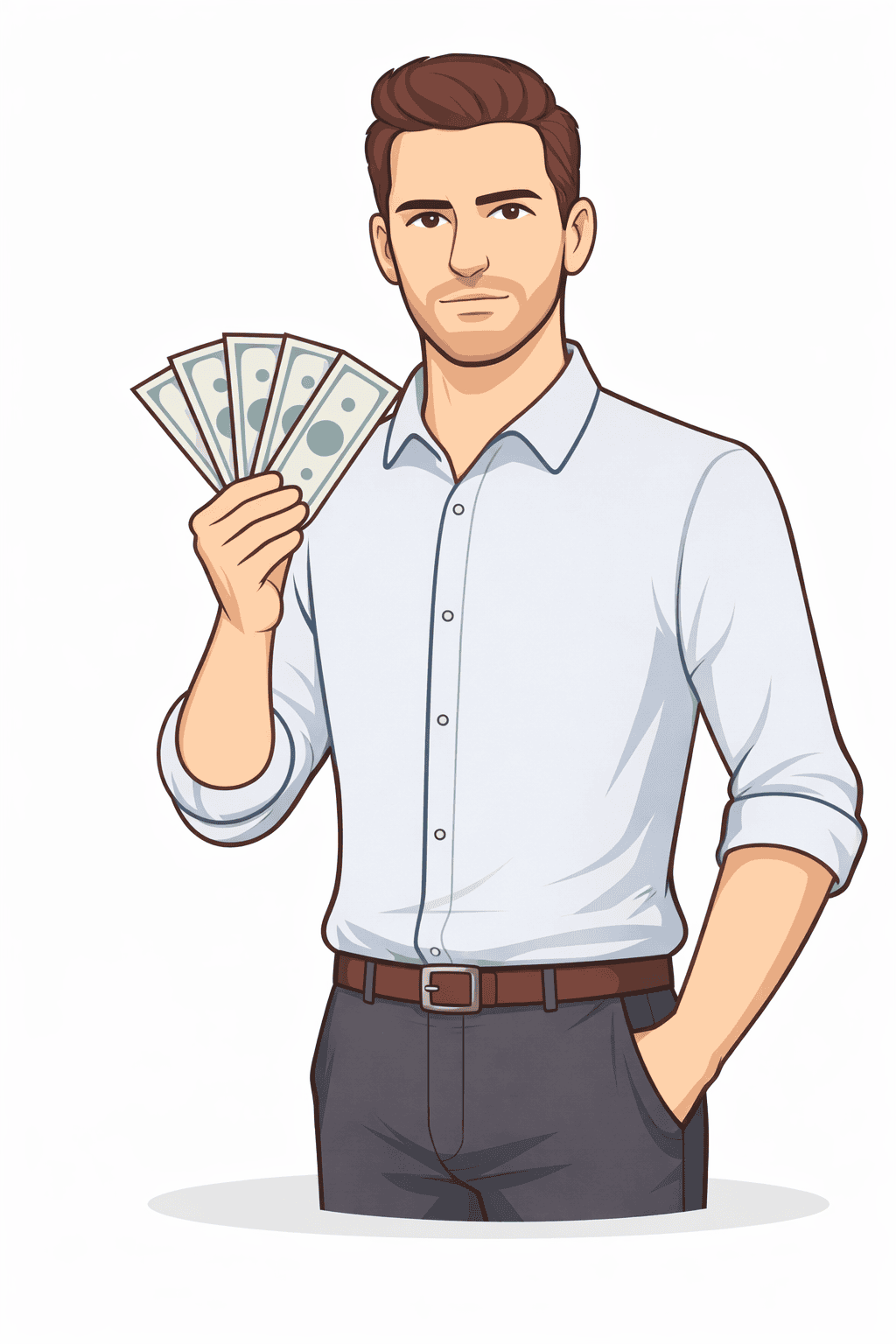 выкуп авто по наследству в Долгопрудном